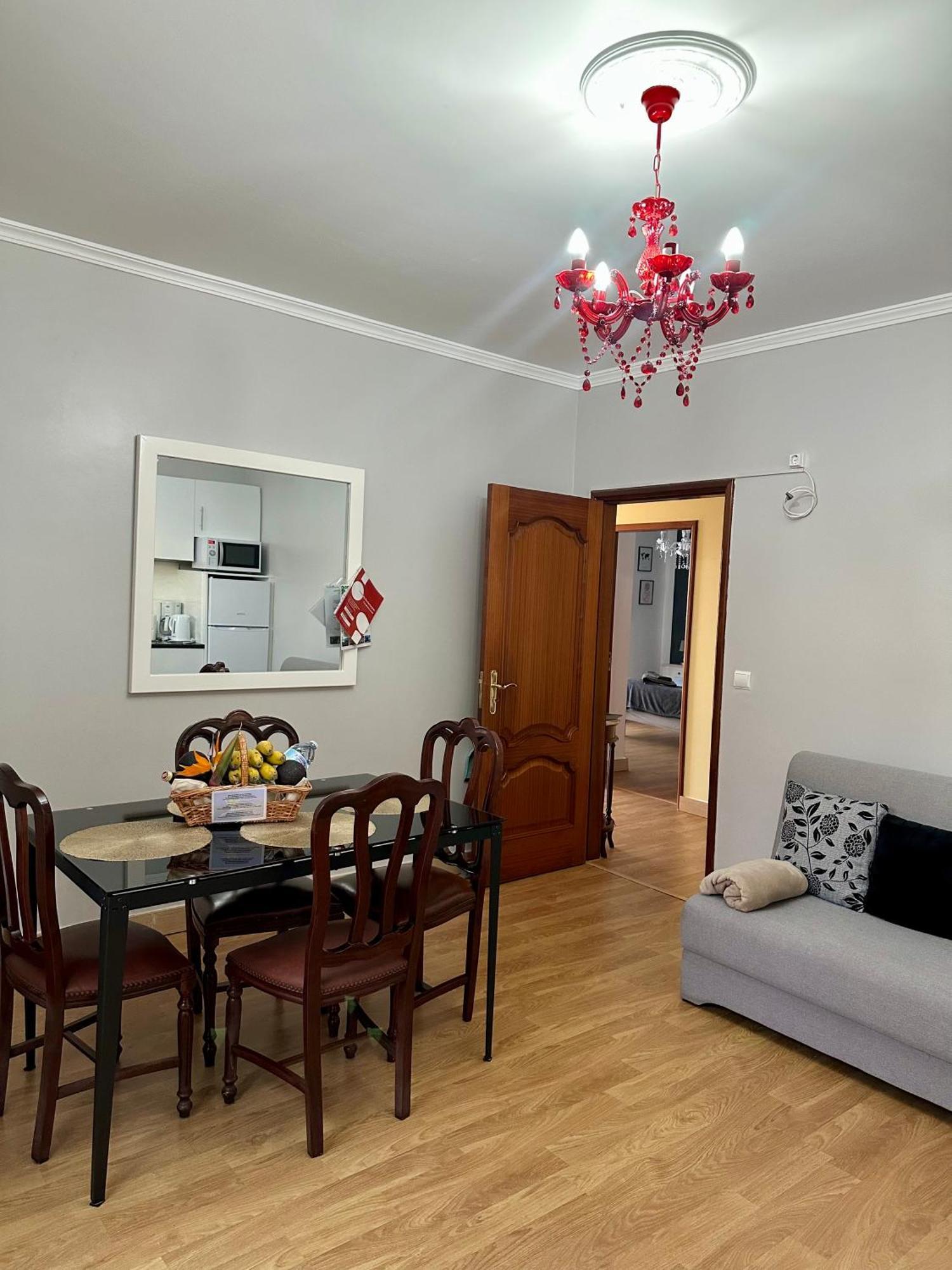 Blue Paradise Apartment Ribeira Brava Exterior foto